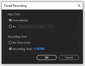 Timed recording.JPG